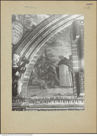 Vorderseite von bh182427_recto