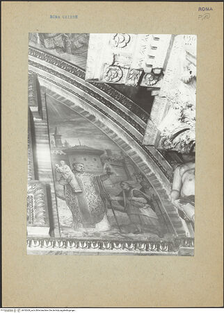 Vorderseite von bh182428_recto