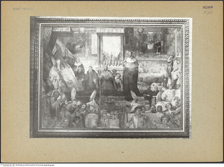 Vorderseite von bh182429_recto