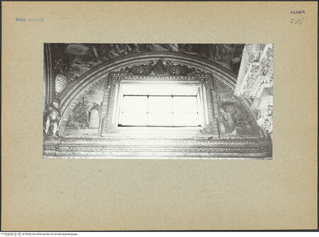 Vorderseite von bh182430_recto