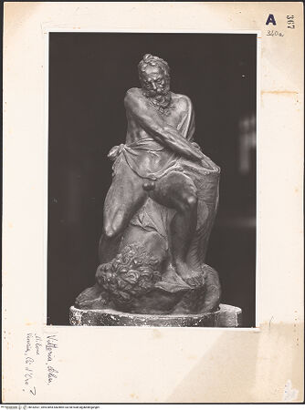 Vorderseite von bh182431_recto