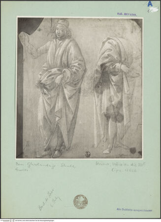 Vorderseite von bh182436_recto