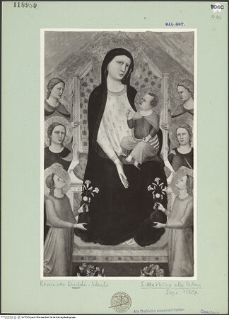 Vorderseite von bh182439_recto