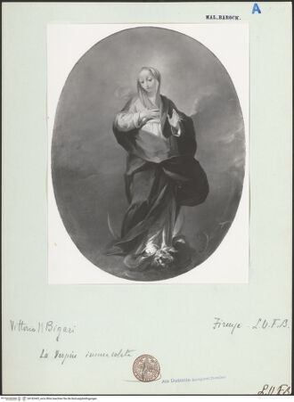 Vorderseite von bh182443_recto