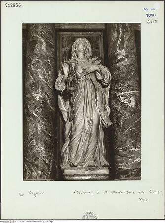 Vorderseite von bh182447_recto