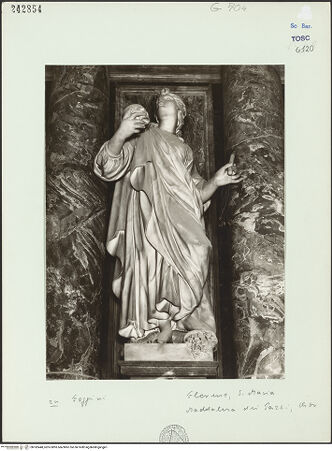 Vorderseite von bh182448_recto