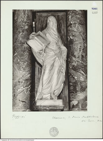 Vorderseite von bh182450_recto