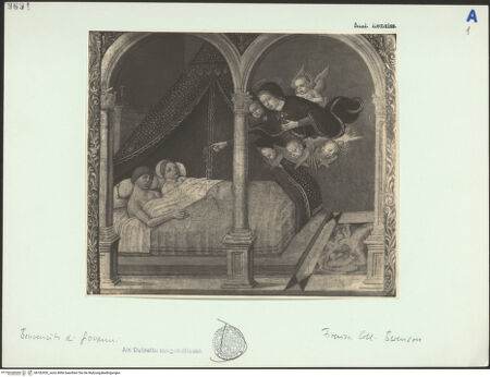 Vorderseite von bh182452_recto