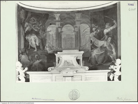 Vorderseite von bh182454_recto