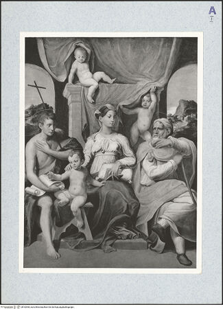 Vorderseite von bh182460_recto