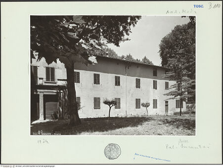 Vorderseite von bh182481_recto