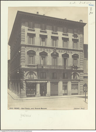 Vorderseite von bh182482_recto