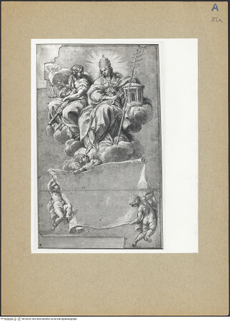 Vorderseite von bh182539_recto