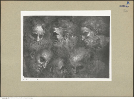 Vorderseite von bh182543_recto