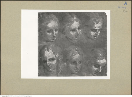 Vorderseite von bh182547_recto