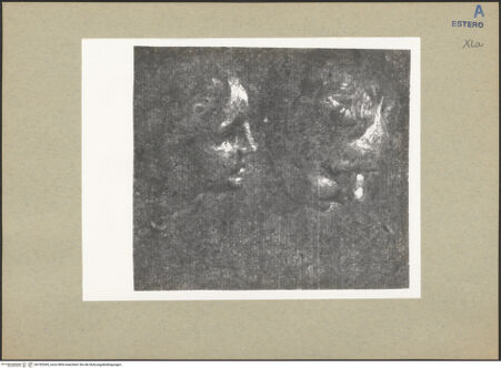 Vorderseite von bh182549_recto