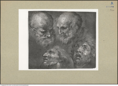 Vorderseite von bh182551_recto