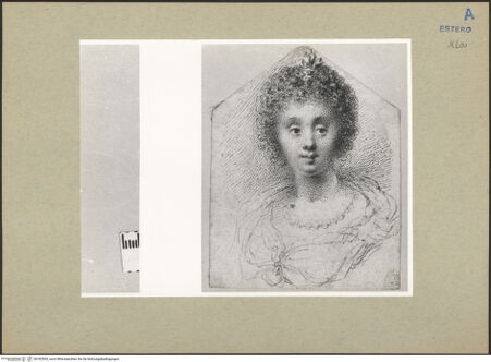 Vorderseite von bh182553_recto