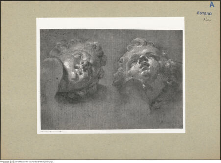 Vorderseite von bh182556_recto