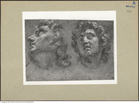 Vorderseite von bh182558_recto