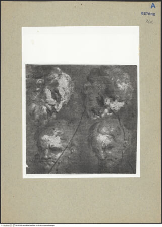 Vorderseite von bh182560_recto