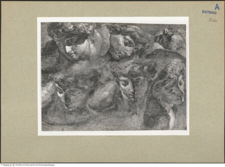 Vorderseite von bh182566_recto