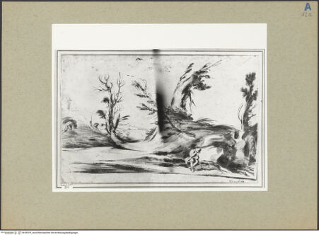 Vorderseite von bh182570_recto