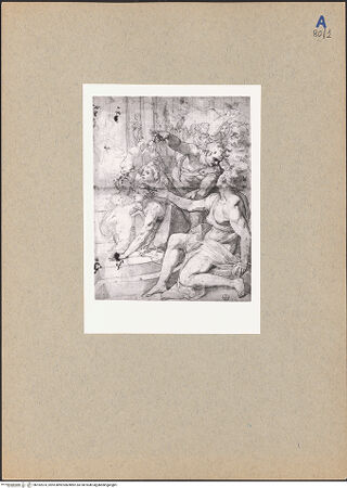 Vorderseite von bh182574_recto