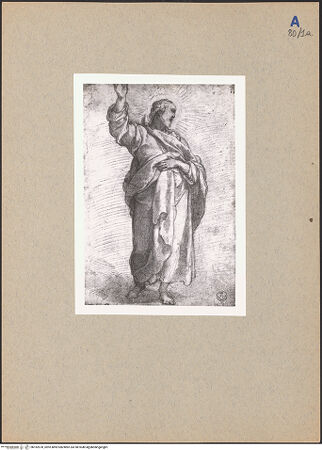 Vorderseite von bh182578_recto