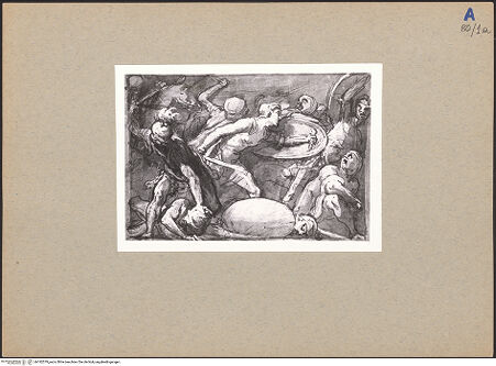 Vorderseite von bh182579_recto