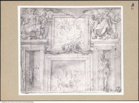 Vorderseite von bh182580_recto