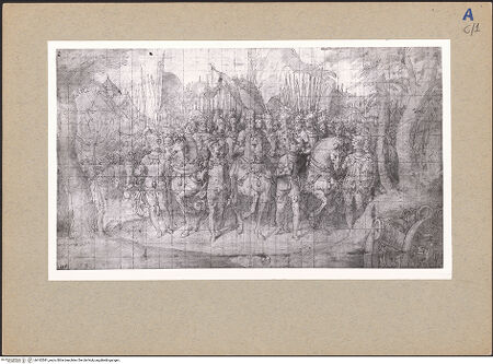 Vorderseite von bh182581_recto