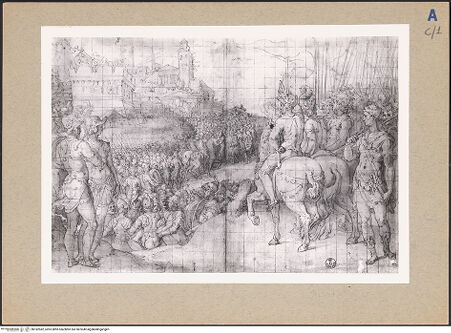 Vorderseite von bh182582_recto