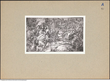 Vorderseite von bh182583_recto