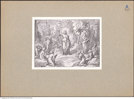 Vorderseite von bh182584_recto