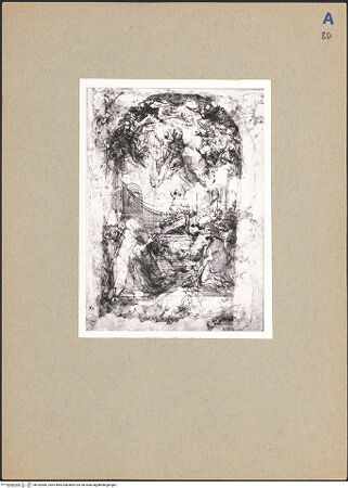 Vorderseite von bh182586_recto