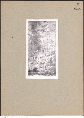 Vorderseite von bh182587_recto