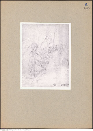 Vorderseite von bh182588_recto