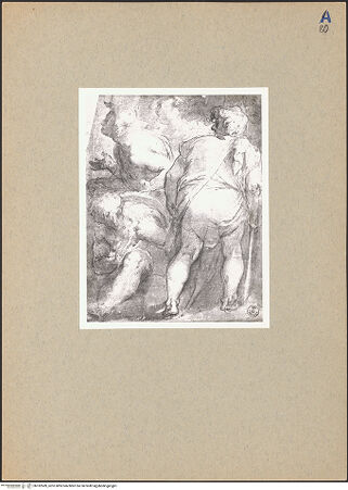 Vorderseite von bh182589_recto