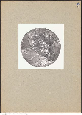 Vorderseite von bh182590_recto