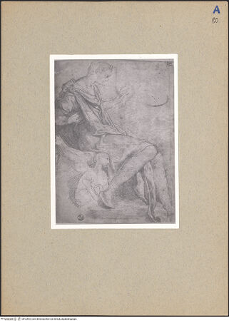 Vorderseite von bh182592_recto