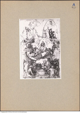 Vorderseite von bh182593_recto