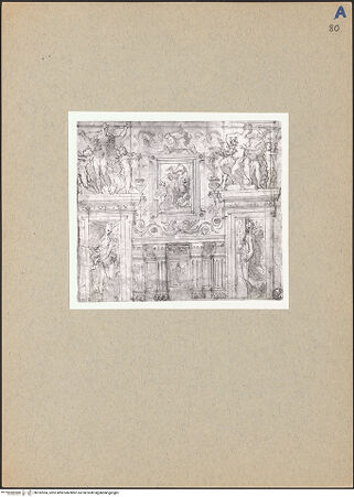 Vorderseite von bh182594_recto