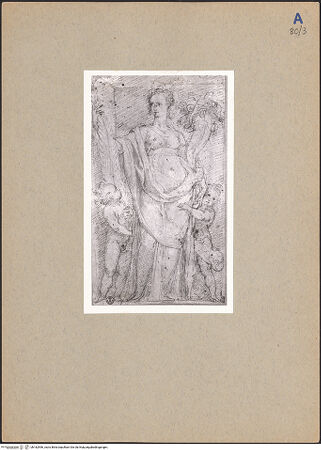 Vorderseite von bh182596_recto