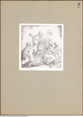 Vorderseite von bh182598_recto