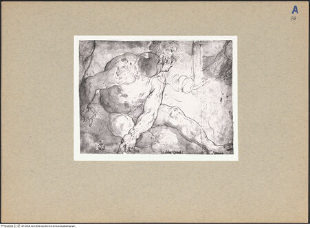 Vorderseite von bh182600_recto