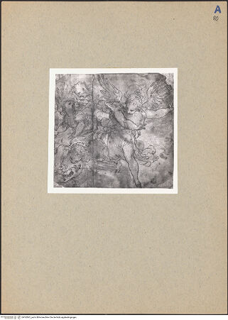 Vorderseite von bh182601_recto