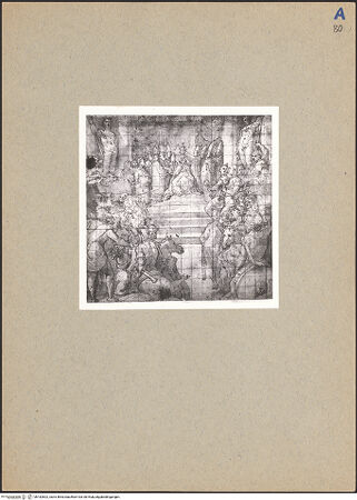 Vorderseite von bh182602_recto