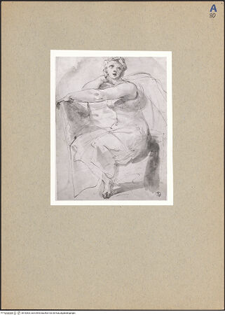 Vorderseite von bh182603_recto