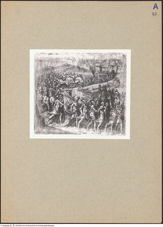 Vorderseite von bh182604_recto